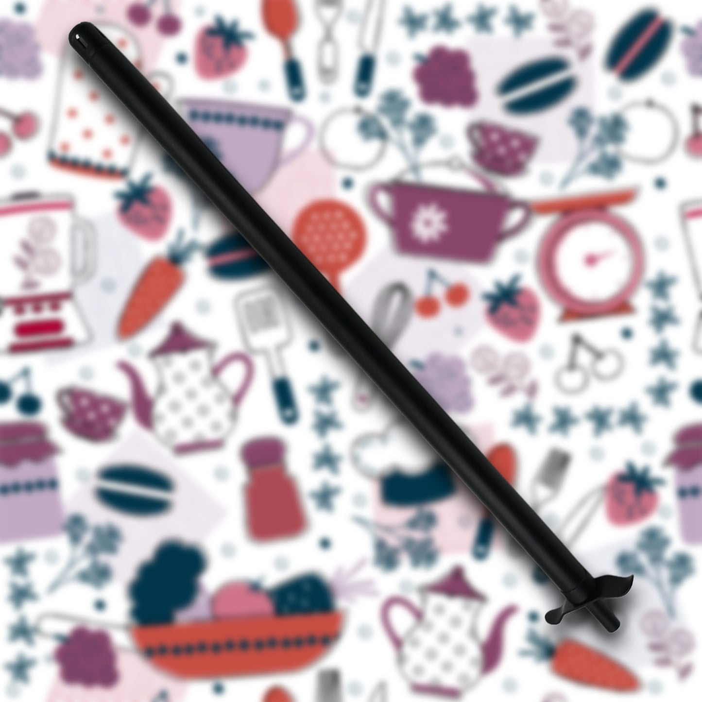 Big Stainless Steel Gas Lighter For Kitchen Gas Stove Long Spark Lighter For Kitchen Stove Unbreakable Lighters For Gas Stoves Restaurants Kitchen (31 Cm 46 Cm 1 Pc)