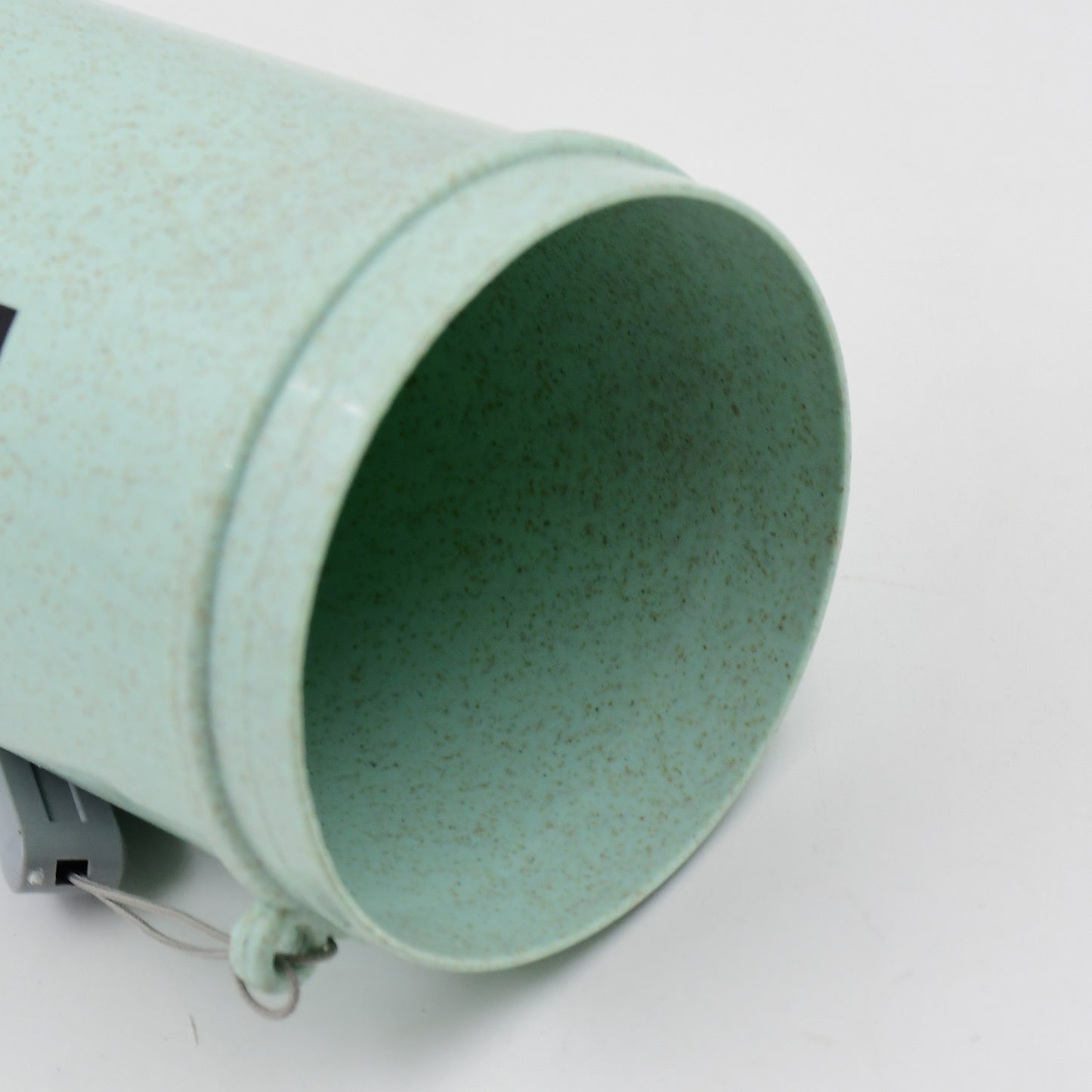 Portable Water Bottle (300 Ml Approx Mix Colors Design)