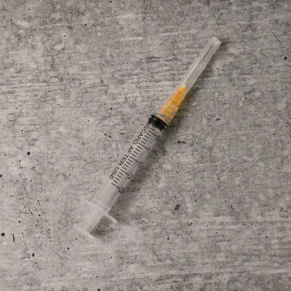 Led Moving Sand Art Table Lamp (1 Set)