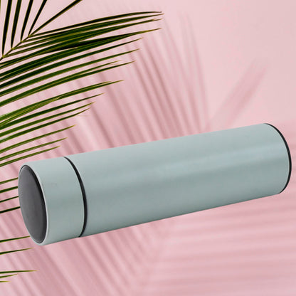 Stainless Steel Water Bottle (500 Ml Approx)