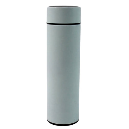 Stainless Steel Water Bottle (500 Ml Approx)