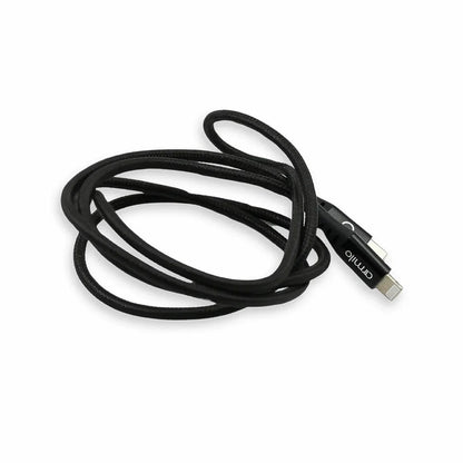 Usb Fast Charging Cable (1 Pc)