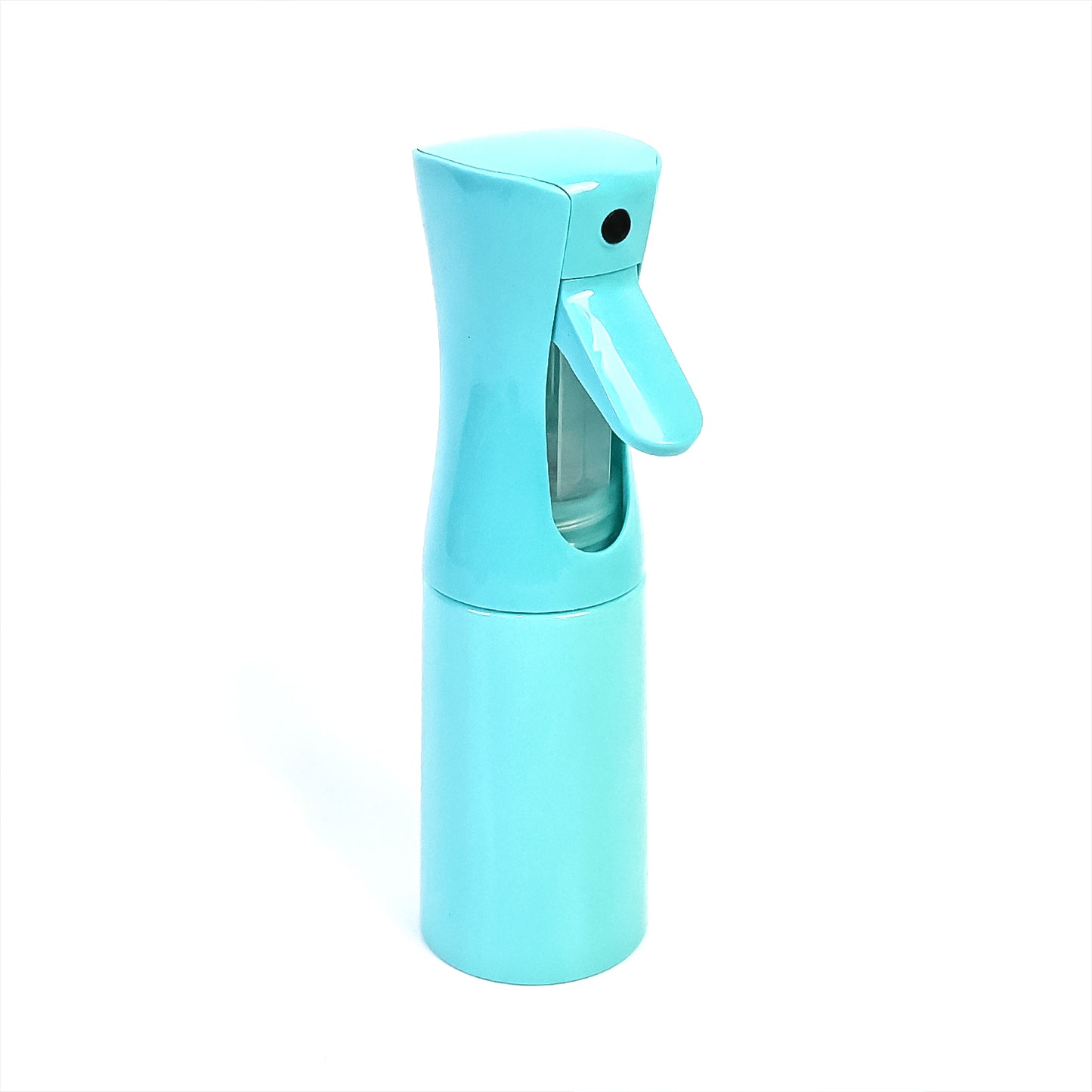 Multipurpose Plastic Mist Spray Bottle (250 Ml  1 Pc)