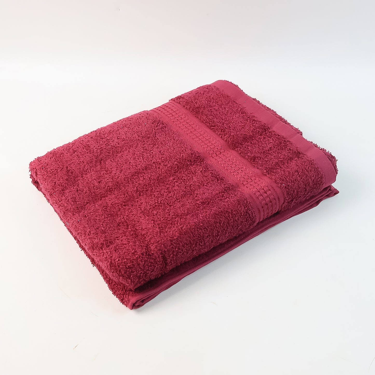 Premium Elite Splendor Bath Towel (70x137cm  1 Pc)