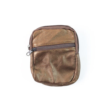 Premium Compact Multipurpose Pouch (1 Pc)