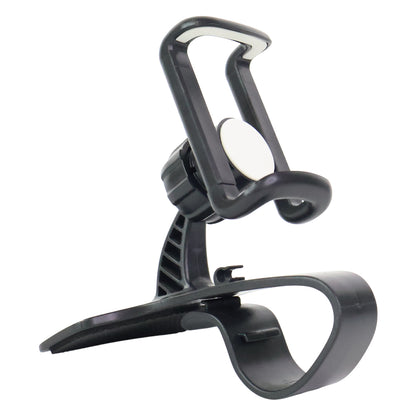 Universal Dashboard Car Mobile Holder