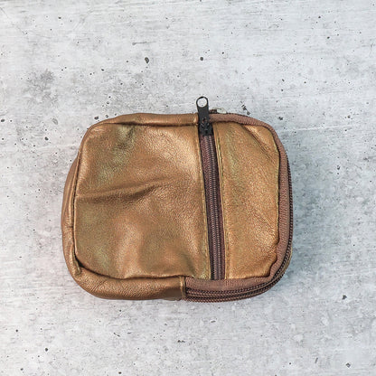Premium Compact Multipurpose Pouch (1 Pc)