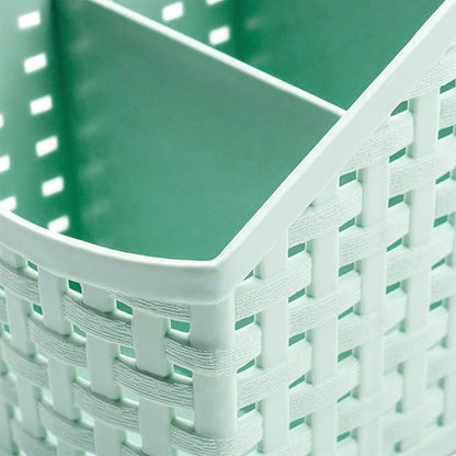 Apex Multi-purpose Storage Basket Organizer