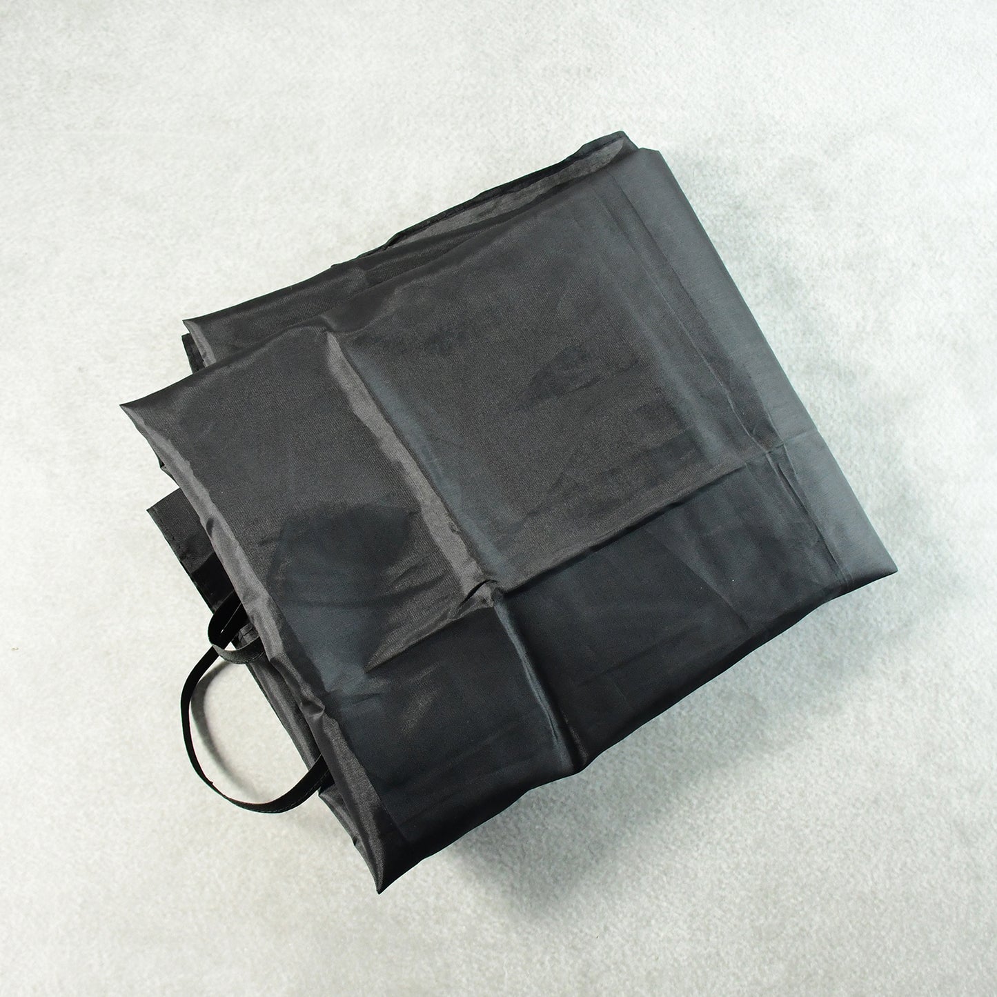 Barber Hair Cutting Cape - (1 Pc)